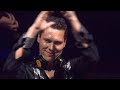 Tiesto In Concert 2004 Full Complete Set DVD Remux HD Live Gelredome Arnhem