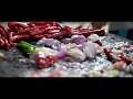 Tujuh Belasan Video Dokumenter