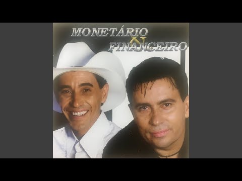 Picanha Na Churrasqueira - Monetario e financeiro