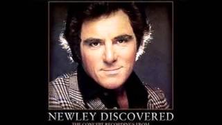 Anthony Newley ~ Pure Imagination [Audio Only]