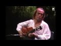 Paco de Lucia - Cancion de Amor / Entre dos Aguas (Live in Sevilla)