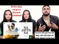 NA JATTA NA || PUNJABI SONG || LADDI CHAHALS || Pakistani Reaction