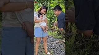 Download lagu Mau ketawa takut dosa video lucu bikin ngakak hiburan warga 62 funny videos viral video mp3 Download lagu Mau ketawa takut dosa video lucu bikin ngakak hiburan warga 62 funny videos viral video mp3