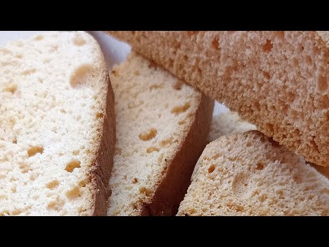 RUTA GASTRONÓMICA SAN JOAQUÍN, EDO. CARABOBO #turismo #panelitasdesanjoaquín