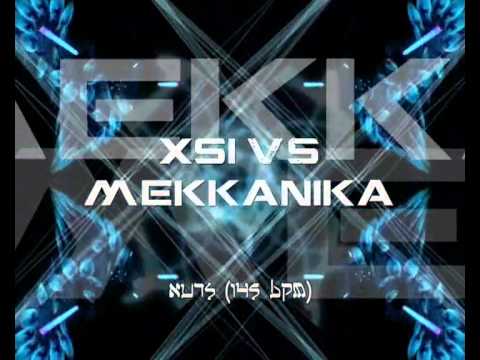 Teaser V.A. Power Grids