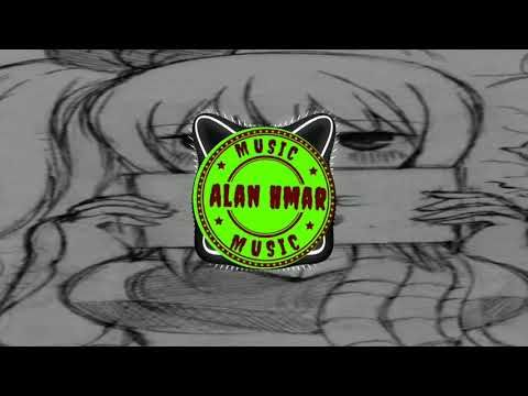 Awmkhawhar lunglen || remix