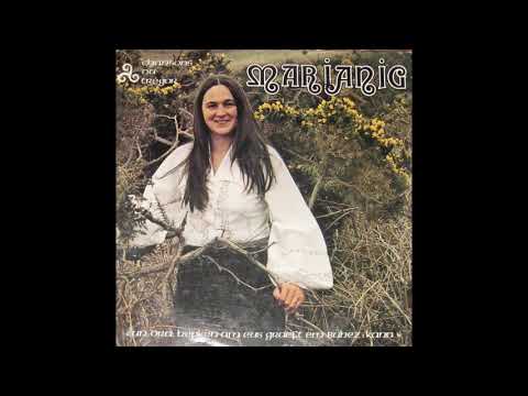 Marianig Droniou - Deus en dro d'ar ger (1980)