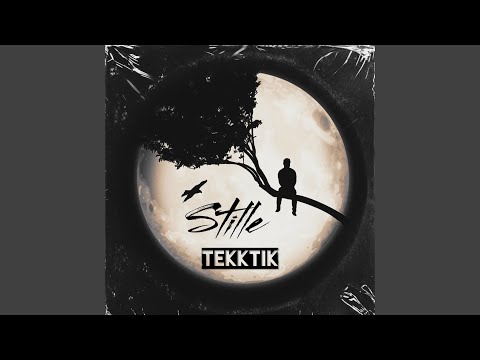 Stille (TEKK BEAT)