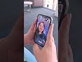 WhatsApp New Feature Video Call Zoom In And Zoom Out