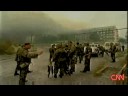 [CNN] Russia attacks targets across Georgia            2008.08.10