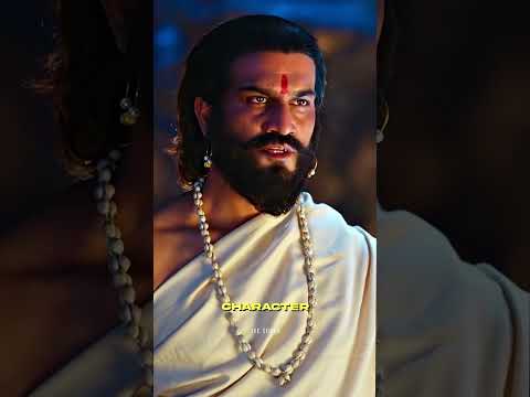 Sharad Kelkar as Chatrapati Shivaji Maharaj 🙌🏼