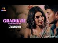 Graduate With First Class Streaming Now Only On Atrangii App Graduate Atrangiiapp