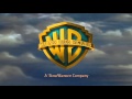 DLC Warner Bros Pictures The Ladd Company