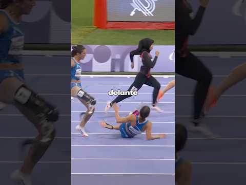 Parecía injusto… pero nadie conocía la verdad 💀