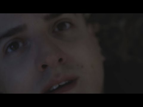 Michał Wrzos feat. Zagi - Broń (Official Video)