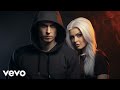 Eminem NF 2Pac Juice WRLD Rihanna Halsey XL MIX