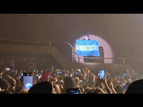 Bryndis(BXS)🇲🇽 (Porque me Enamore-Tu Traición-Amor Prohibido). GranRex,Bs As