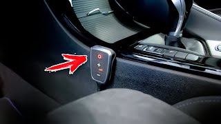 25 AMAZING Car Gadgets On Amazon You Never Knew Existed!