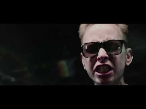 W.E.T. - "Watch the Fire" (Official Music Video)