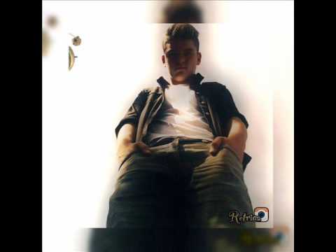 Reea ft. Bes T ft. Qendraa - Qdo Minut