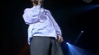 Legião Urbana   Metropolitan Quando o Sol Bater na Janela do teu Quarto