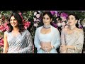 Priyanka Chopra Hot Kareena Kapoor Karishma Kapoor At Akash Ambani Shloka Mehta Wedding