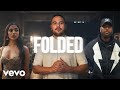 DJ Noiz Sean Rii Jessie Hill Folded Official Music Video