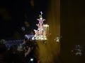 St Mary S Feast 2019 At St Mary S Basilica Shivajinagar Bengaluru Recollection 4 Yrs Back