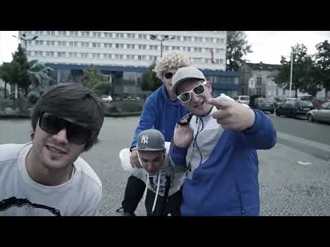 Klaus Bukake vs. Steasey GANZES BATTLE | VBT 2012 Viertelfinale