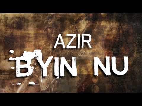 Kool Jah - Pa Rankinye (new single 2022)