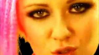 Fuse (Move Your Body) - Plastic Dreams - 2005