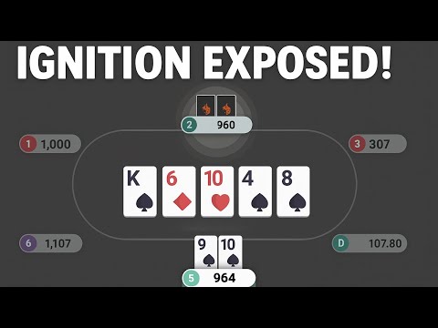 Ignition Hand Grabber