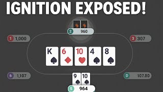 Is Ignition Rigged I Played 1000nl and Found Out