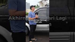 Download lagu REASONS TO BUY Mitsubishi Kuda mp3 Download lagu REASONS TO BUY Mitsubishi Kuda mp3