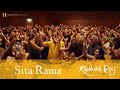 Sita Ram Radhika Das LIVE Kirtan At Zurich Hall Switzerland