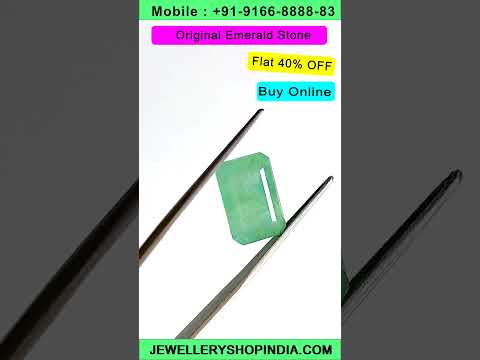 Product video thumbnail