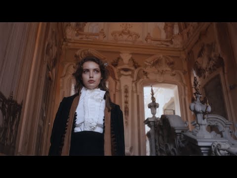 MIDSUMMER NIGHT DREAM | Accademia della Moda IUAD