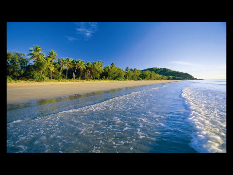 Atheethaye pawa | Milton Mallawarachchi අතීතයේ පවා මගේ ලගින් සිටි | මිල්ටන් මල්ලවාරච්චි