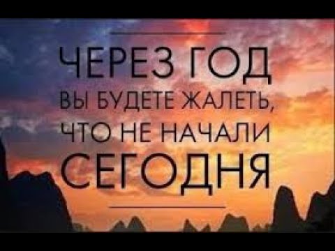 Обзор кабинета AmirCapital