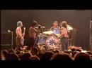 Red hot chilli peppers - Search And Destroy ( live 2002)