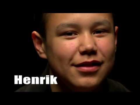 Asasit - Pisinnaatitaaffikka (HD)