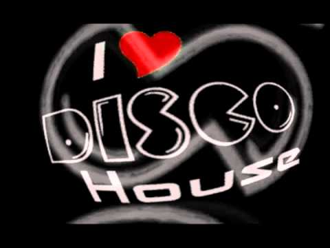 Intensa Music Ft. 50 Cent - Get Right In Da Club