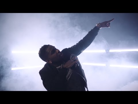 Thumbnail for Eagles video