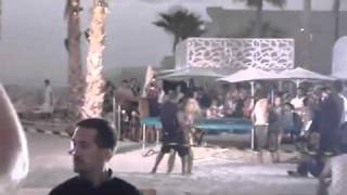 Shakira - Loca _ Hell_s Angel (Video)