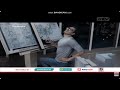 Iklan Counterpain Patch Master Arsitek 2018 Trans TV RCTI ANTV Indosiar INews SCTV