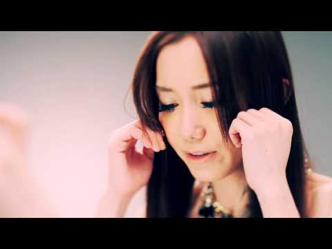 BENYLAN "LOST" China Twins