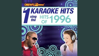 Just a Girl (As Made Famous by No Doubt)