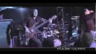 Pulse Ultra DVD Chapter 6 - Finding My Place (Phase II)