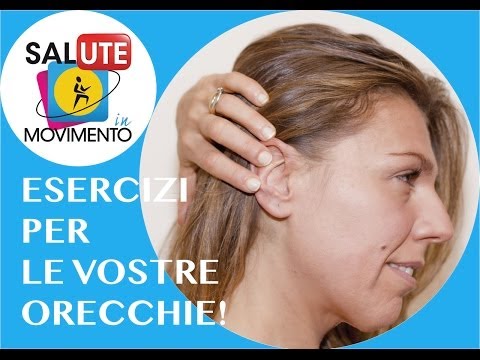 La medicina di allergia un occhio si è gonfiata Stringimento di olio di faccia cosmetico