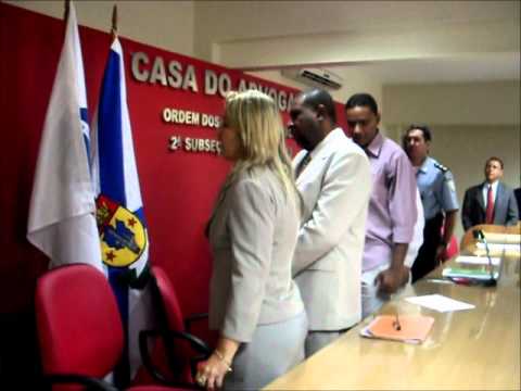 CCSAISP 15 - Última Reunião de 2010